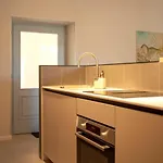 Good Vibrations In Center 80m2 For 2 Glavica דירה *