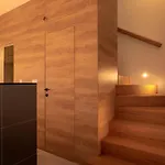 דירה Good Vibrations In Center 80m2 For 2 Glavica *