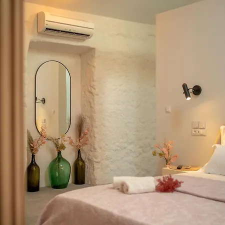 Good Vibrations In Center 80m2 For 2 Glavica * Hvar Town