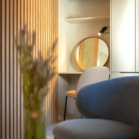 Good Vibrations In Center 80m2 For 2 Glavica * Hvar Town