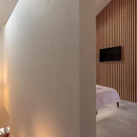 Good Vibrations In Center 80m2 For 2 Glavica *