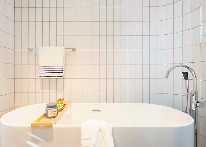 Good Vibrations In Center 80m2 For 2 Glavica * Hvar Town