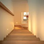 Apartment Good Vibrations In Center 80m2 For 2 Glavica Hvar Town