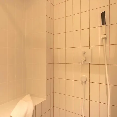 Good Vibrations In Center 80m2 For 2 Glavica *