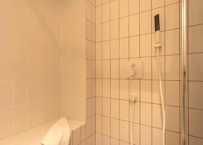 Good Vibrations In Center 80m2 For 2 Glavica *